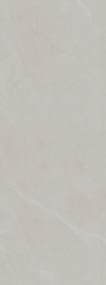 Керамогранит Surface Laboratory/Мэджико бежевый светлый обр (SG076800R6) 119.5x320 от Kerama Marazzi (Россия) в Москве