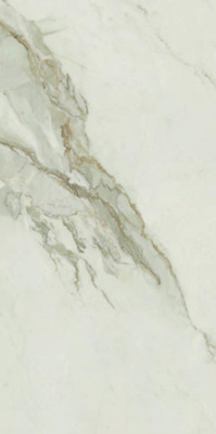 Керамогранит Pav. Calacatta gold nat 60x120 от Azteca (Испания) в Москве