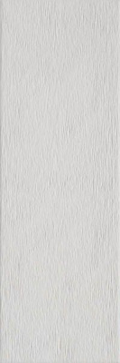 Настенная плитка PURA MATERICA ARGENTO Rett 49.8x149.8 от DOM Ceramiche (Италия) в Москве