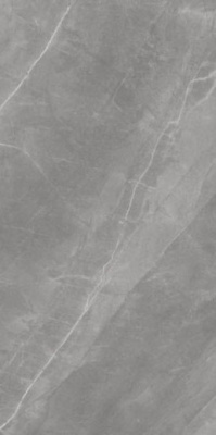 Керамогранит Armani Gris 80x160 от Ocean Ceramic (Индия) в Москве