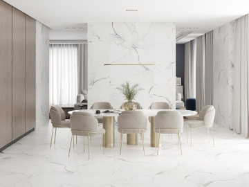 Плитка ICEBERG (Kerranova) в Москве