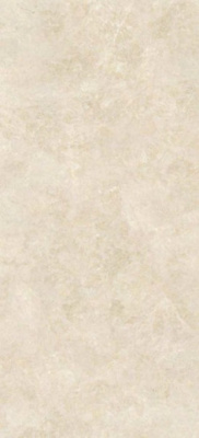 Керамогранит Latte Polished (6 мм) (MN133AP271206) 120x270 от Moreroom (Китай) в Москве