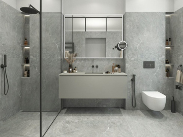 Плитка MASERATI (Moreroom) в Москве