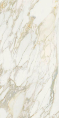 Керамогранит ETOILE CREME GLO 6MM RET (761775) 60x120 от REX Ceramiche (Италия) в Москве
