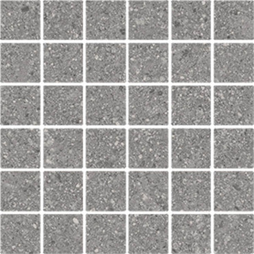 Мозаика PANGEA Mosaico Gea AB|C Gris 30x30 от Vives Ceramica (Испания) в Москве