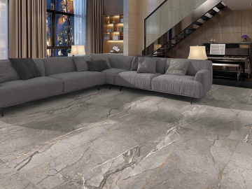 Плитка SIERA (Kutahya) в Москве