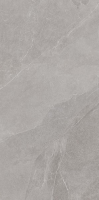 Керамогранит SHALE GREIGE ANTISLIP SQ. (SL03BAA) 60x120 от Italgraniti (Италия) в Москве