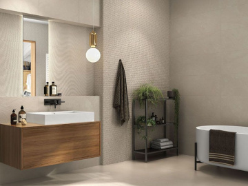 Плитка HARDY (Emigres) в Москве