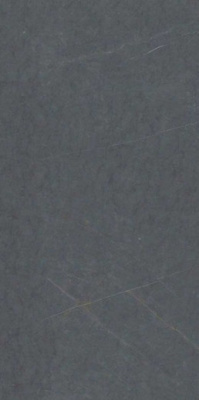 Керамогранит Bulgaria Medium Grey Matt (6 мм) (MN287CY261206) 120x260 от Moreroom (Китай) в Москве