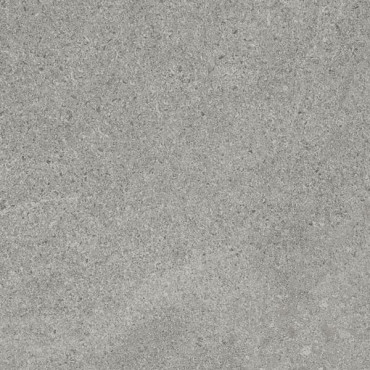 Керамогранит Матрикс SG1590N серый 20x20 от Kerama Marazzi (Россия) в Москве