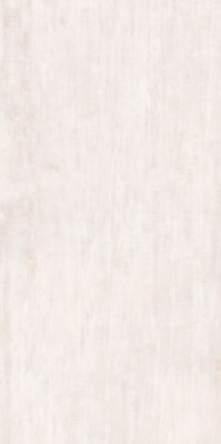 Керамогранит Toronto Bianco 12049 Carving 60x120 от Maimoon Ceramica (Индия) в Москве