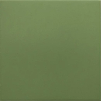 Керамогранит 30716 EQUIPE RIVOLI Green 20x20 в Москве