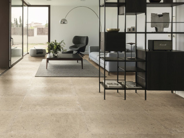 Плитка WHOLE (Iris Ceramica) в Москве