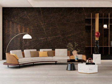 Плитка MONDOTTE (Moreroom) в Москве