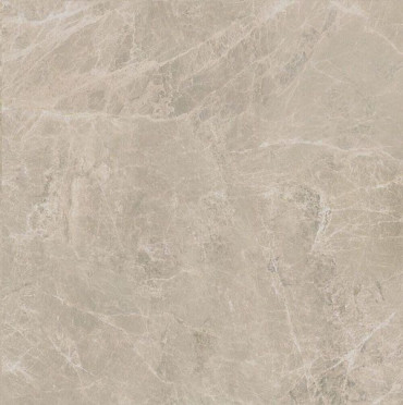 Керамогранит Гран-Виа беж светлый лаппатированный (SG650102R) 60x60 от Kerama Marazzi (Россия) в Москве
