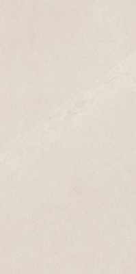 Керамогранит Urban Light Matt 60x120 от Maimoon Ceramica (Индия) в Москве