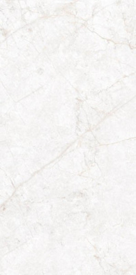 Керамогранит Alabaster Ice карвинг 80x160 от Ocean Ceramic (Индия) в Москве