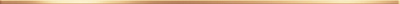 Бордюр Steel Gold (BW0SST09) 1.2x120x8 1.2x120x8 от Delacora (Россия) в Москве