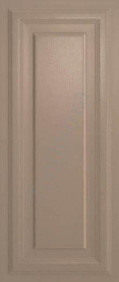 Настенная плитка LIBERTY BOISERE TORTORA (190411) 32x75 от Cisa Ceramiche (Италия) в Москве