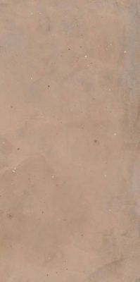 Керамогранит Rinascente Terracotta (610080000233) 60x120 от Atlas Concorde (Россия) в Москве
