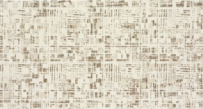 Декор Dec. BLOCKS CREMA 32x60 от Fanal (Испания) в Москве