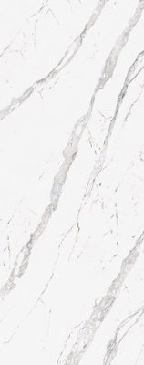 Настенная плитка Baltic Bookmatch (100297128) 59.6x150 от Porcelanosa (Испания) в Москве