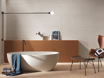 Плитка LUMINA SAND ART (FAP Ceramiche) в Москве