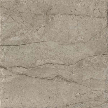 Керамогранит Forte Dei Marmi Mystic G. LASTRA 20mm SPS (610010002725) 60x60 от Atlas Concorde (Россия) в Москве