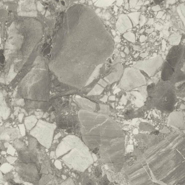 Керамогранит Forte Dei Marmi Ceppo Ap. Pearl Lapp (610015000653) 80x80 от Atlas Concorde (Россия) в Москве