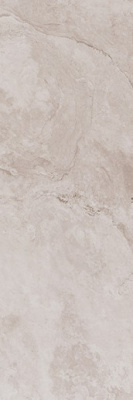 Настенная плитка Mirage-Image Cream (5 P/C) 33.3x100 от Porcelanosa (Испания) в Москве