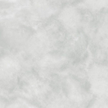 Керамогранит Soul (GFA57SUL07R) 57x57x8.5 от Alma Ceramica (Россия) в Москве