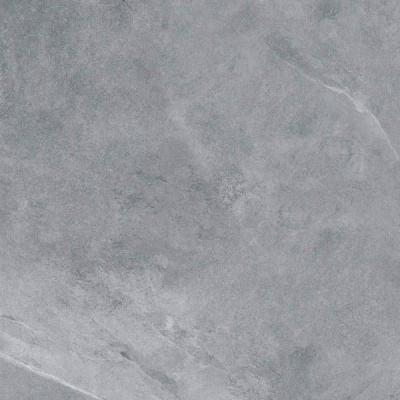 Керамогранит Basalto (GFU57BST70R) 57x57x9 от Alma Ceramica (Россия) в Москве