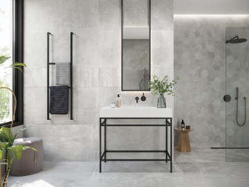 Плитка MIDTOWN (Cifre Ceramica) в Москве