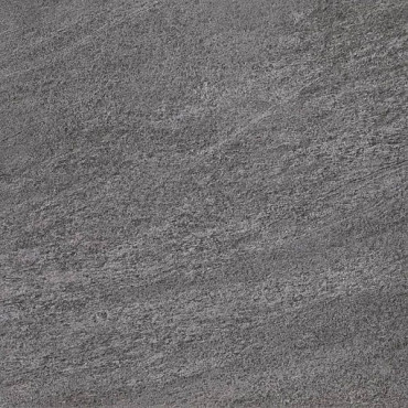 Керамогранит Brave Grey (AW9W) 60x60 от Atlas Concorde (Италия) в Москве