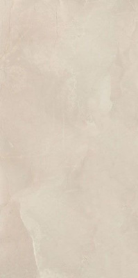 Керамогранит SENSI SAHARA CREAM SABLE RET 60x120 от ABK Ceramiche (Италия) в Москве