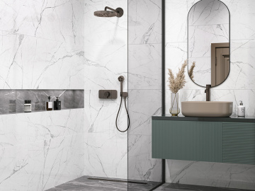 Плитка MARMOMAC (LCM) в Москве