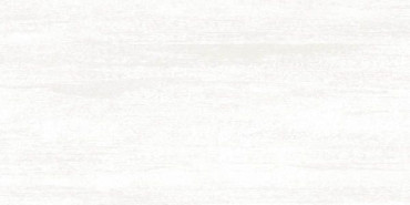 Настенная плитка Plaster (TWU09PSR000) 24.9x50x7.5 от Alma Ceramica (Россия) в Москве