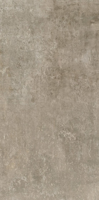 Керамогранит Corten Dark (D12048M) 120x60x9.5 от Delacora (Россия) в Москве