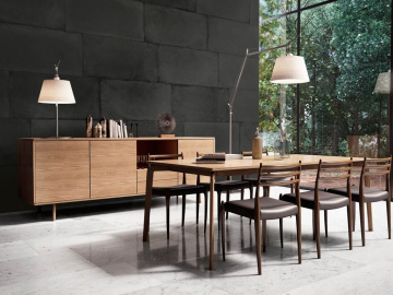 Плитка CASTROVILLARI (TAU Ceramica) в Москве