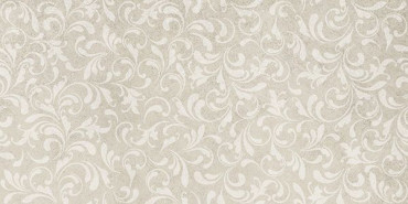 Декор Drift White Curl 40x80 от Atlas Concorde (Россия) в Москве