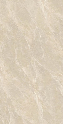 Керамогранит Van Gogh Grey Polished (6 мм) (MN262AP321606) 160x320 от Moreroom (Китай) в Москве