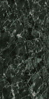 Керамогранит Allmarble Verde Aver lux ret (M9MF) 60x120 от Marazzi Italy (Италия) в Москве