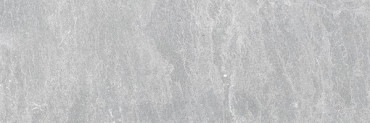 Настенная плитка Alcor 17-01-06-1187 серый 20x60 от Laparet в Москве