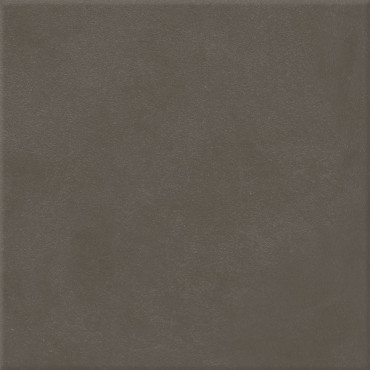 Настенная плитка Чементо коричневый тёмный матовый (5297) 20x20x0.69 от Kerama Marazzi (Россия) в Москве