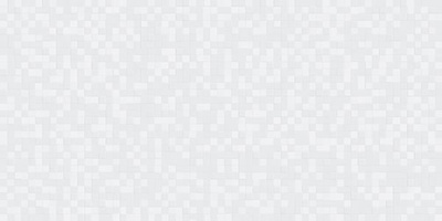 Настенная плитка PIXEL BLANCO 31.5x63 от Керлайф (Россия) в Москве