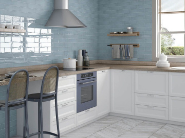 Плитка COLONIAL (Cifre Ceramica) в Москве