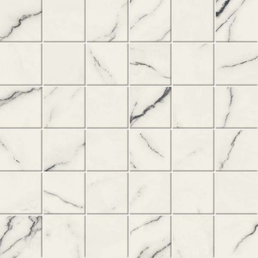 Мозаика Forte Dei Marmi Lilac Mosaic (610110001067) 30x30 от Atlas Concorde (Россия) в Москве