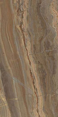 Керамогранит CP MARMOKER BIRIMBAU LUCIDO 120 60x120 от Casalgrande Padana (Италия) в Москве