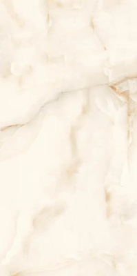 Керамогранит ONIX Silk Onyx Gold Slim 120x60 от Artcer (Индия) в Москве