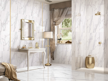 Плитка RAMILA (Sina Tile) в Москве